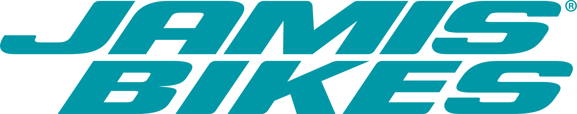 Jamis_Bikes_Logo