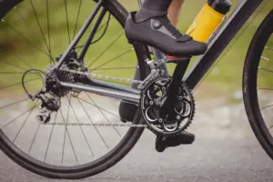 Road Cycling Shoes: How Do You Pick the Right Pair and Set the Cleats?